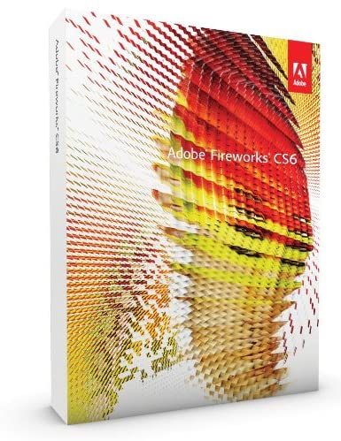 Buy Download Fireworks Cs5 Mac Adobe